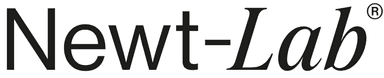 뉴트랩 ERP